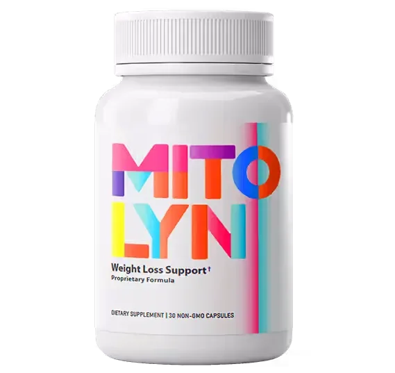 mitolyn