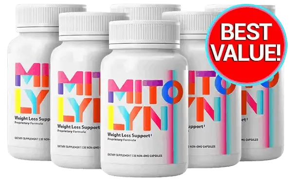 mitolyn-buy